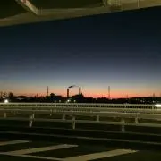 もん