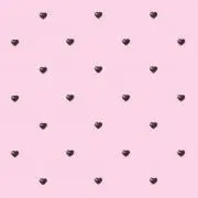 ♡