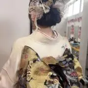 リマリマ＊♡即購入OK♡匿名配送の画像