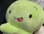いおぴんの画像
