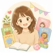 まるで本屋さん・:*+.即日発送.:+の画像