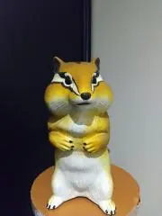 とも