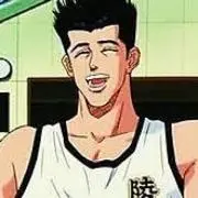 kei ★即購入OKの画像