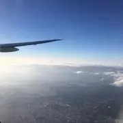 更紗（さらさ）の画像