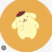 momoの画像