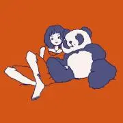 tomtomの画像