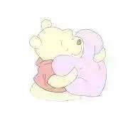 ぷぅ⭐︎★