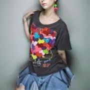 Ｆｕｊｉｋｅ＊の画像