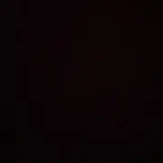 Mofuの画像