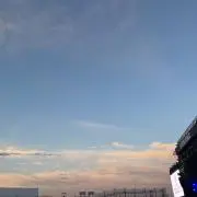 ての画像