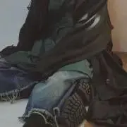 ハルカ