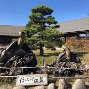 石の画像