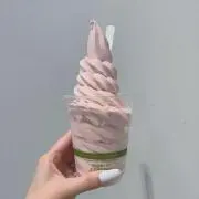 r.