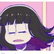 すずちゃんの画像