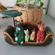 ミルハの画像