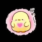 ☆スピカ★の画像
