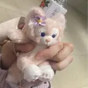 pi♡の画像