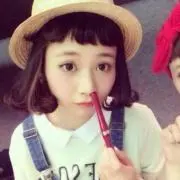 いちご。