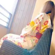 そらぴー断捨離中の画像