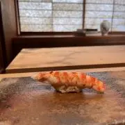 ふとんちゃんの画像