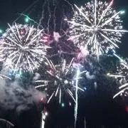 凜の画像