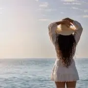 ゆめ★冬物SALE中！