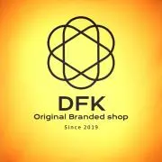 DFK