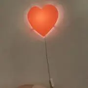 メルモ