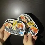 ·͜· ︎︎·͜· ︎︎·͜· ︎︎