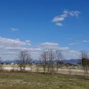 かずさの画像