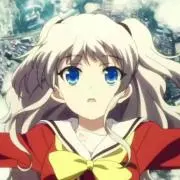 あいうえお
