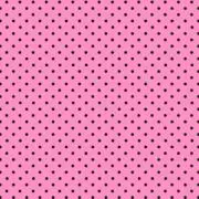 ✮˚.⋆.の画像