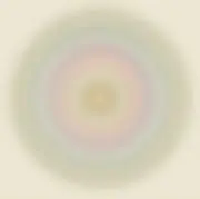 okiiriの画像