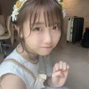 な♡の画像