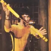Lee