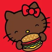 りさの画像