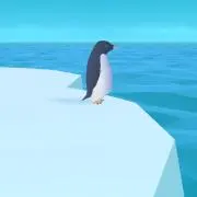 ランポス