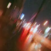 ひゅーりんちょーの画像