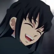 くらむい