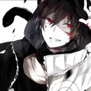 トマト大好き少年
