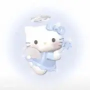 ♡める♡［取引メッセージ不要です⟡］の画像