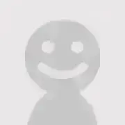 のんの画像