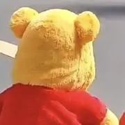 m＊.°の画像