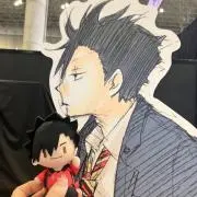 ちゃーたん　プロフィール→即購入OKの画像
