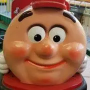 かたぱらーなの画像