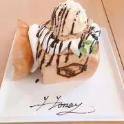ZAKIの画像