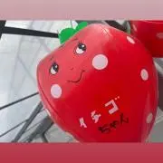 KTYHの画像