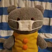 くまこ