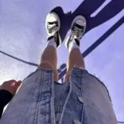 a.