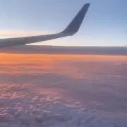 hanaの画像